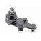 Mevotech Mevotech Ball Joint Mevotech B-Jnt, Ms10579 MS10579 - alternate 1